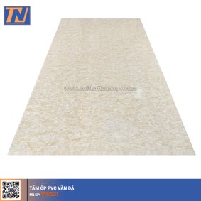 Tấm PVC vân đá VD2221