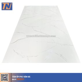 Tấm PVC vân đá VD2223