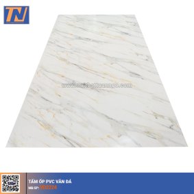 Tấm PVC vân đá VD2224