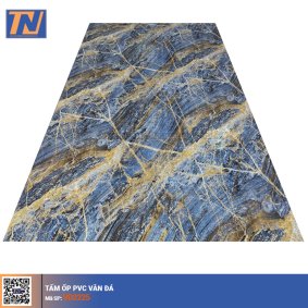 Tấm PVC vân đá VD2225