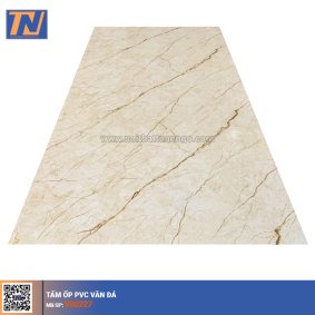 Tấm PVC vân đá VD2227