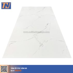 Tấm PVC vân đá VD2230