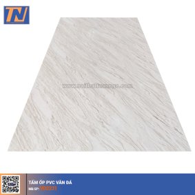 Tấm PVC vân đá VD2231