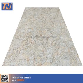 Tấm PVC vân đá VD2232