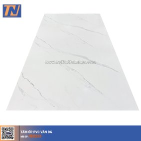 Tấm PVC vân đá VD2233