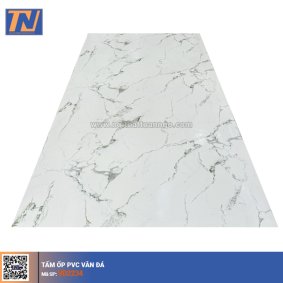 Tấm PVC vân đá VD2234