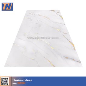 Tấm PVC vân đá VD2235