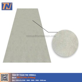 Tấm Ốp Than Tre VN-04