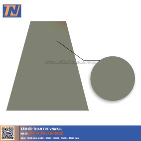 Tấm Ốp Than Tre VN-14