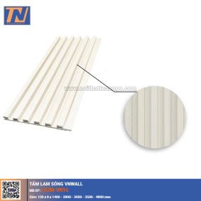 Tấm lam sóng VNWall VN-16