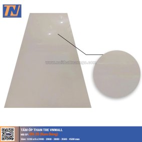 Tấm Ốp Than Tre VN-20