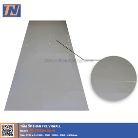 Tấm Ốp Than Tre VN-21