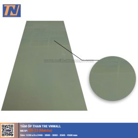 Tấm Ốp Than Tre VN-23