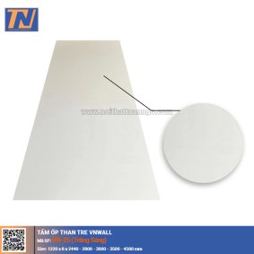 Tấm Ốp Than Tre VN-25