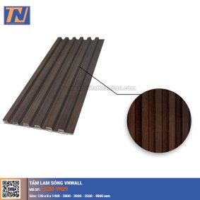 Tấm lam sóng VNWall VN-29