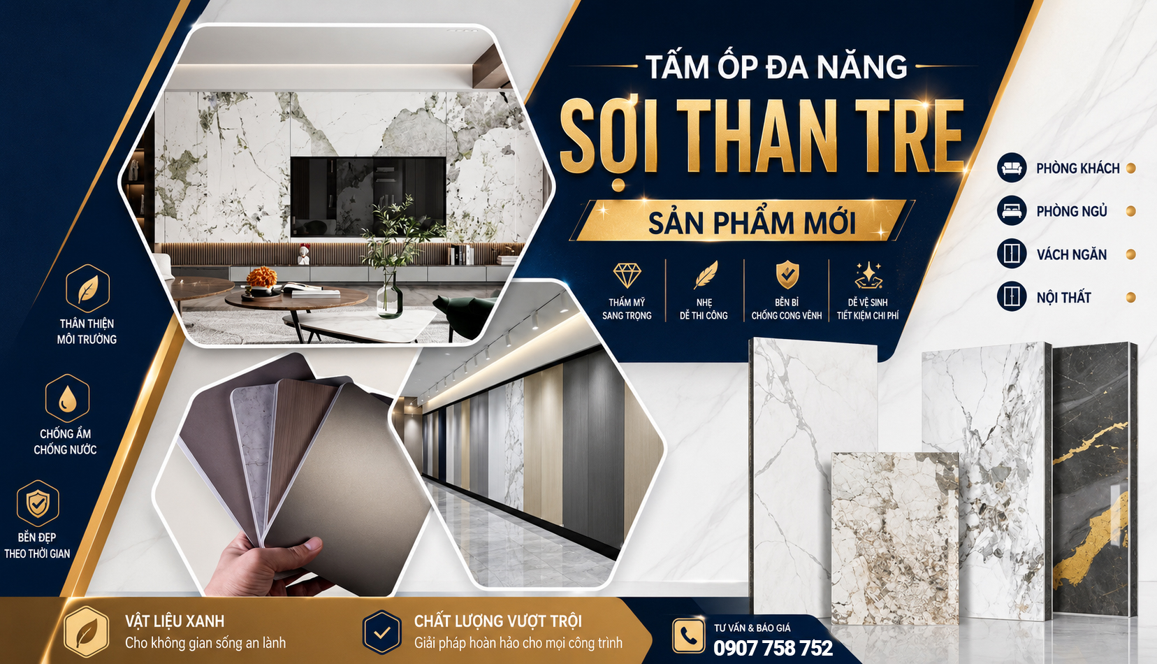 https://noithattuanngo.com/upload/hinhanh/bannersoithantre1-7917.jpg
