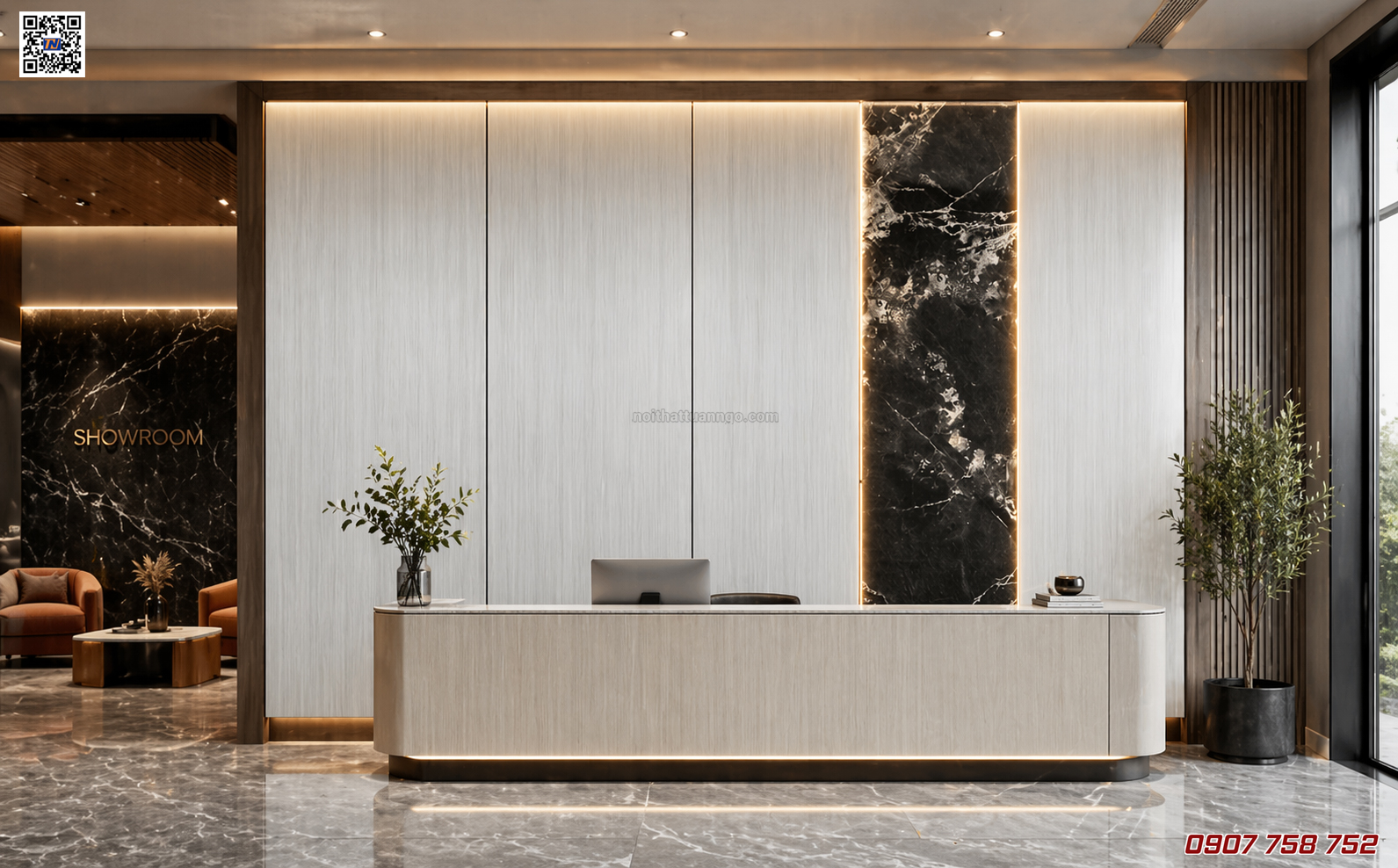 phối tấm than tre