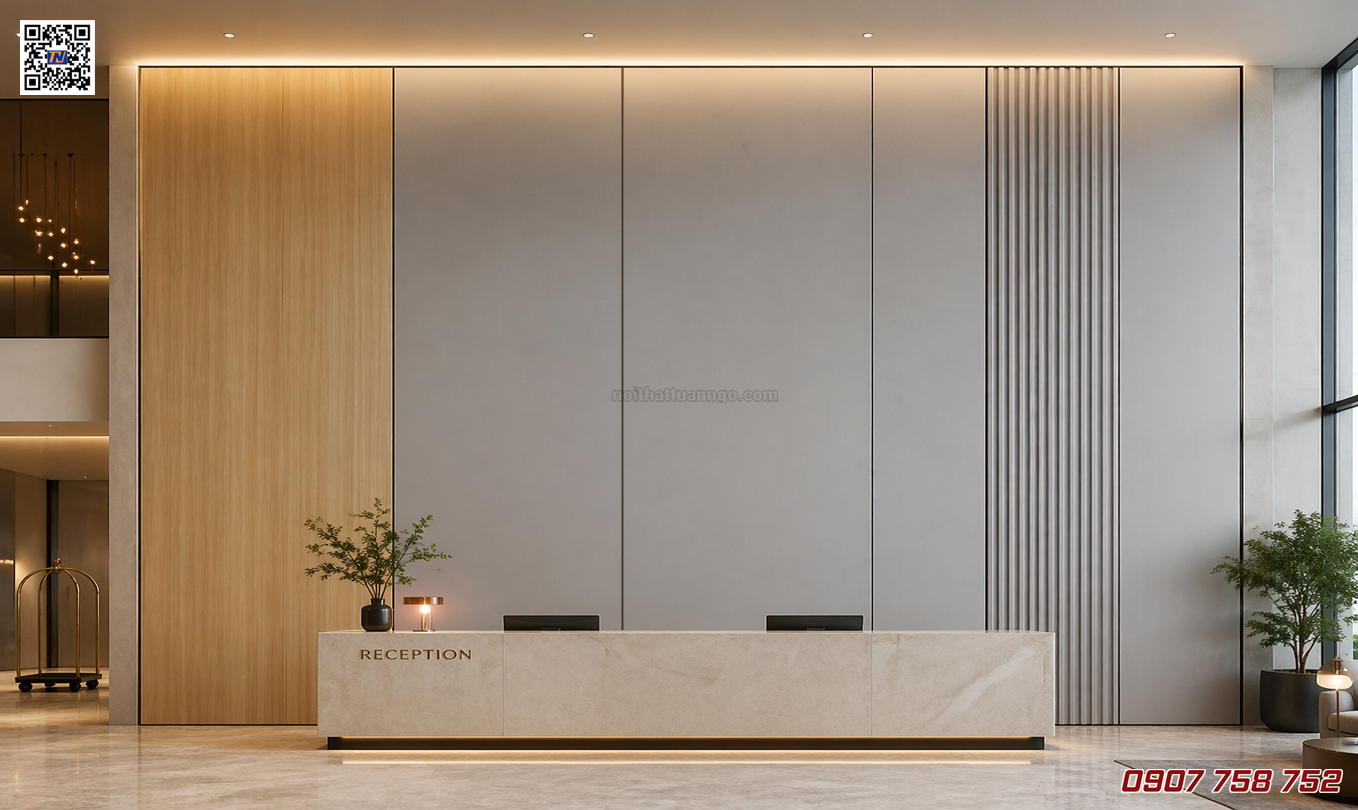 phối tấm than tre