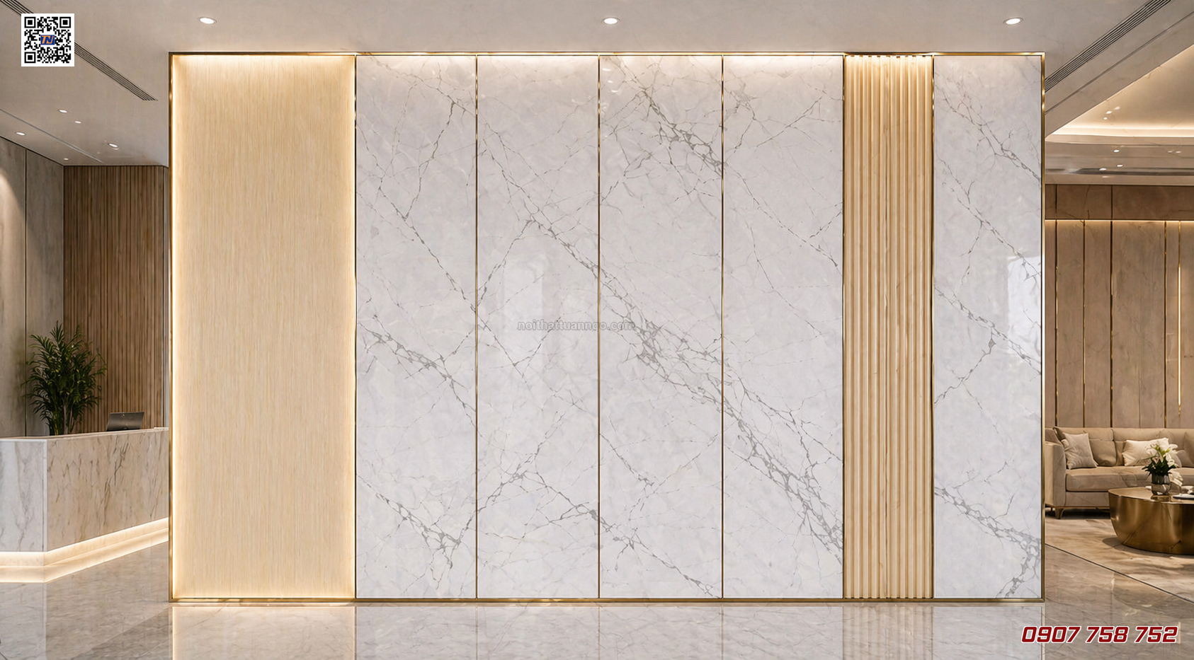 phối tấm than tre